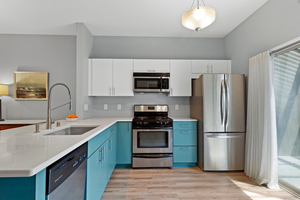 Under Contract $310,000