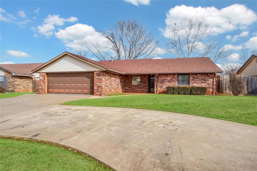 Sold $150,000