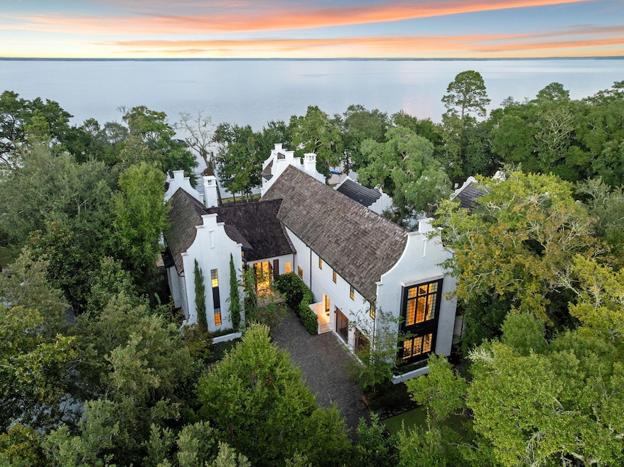 Array_147AnsleyForestDr-151