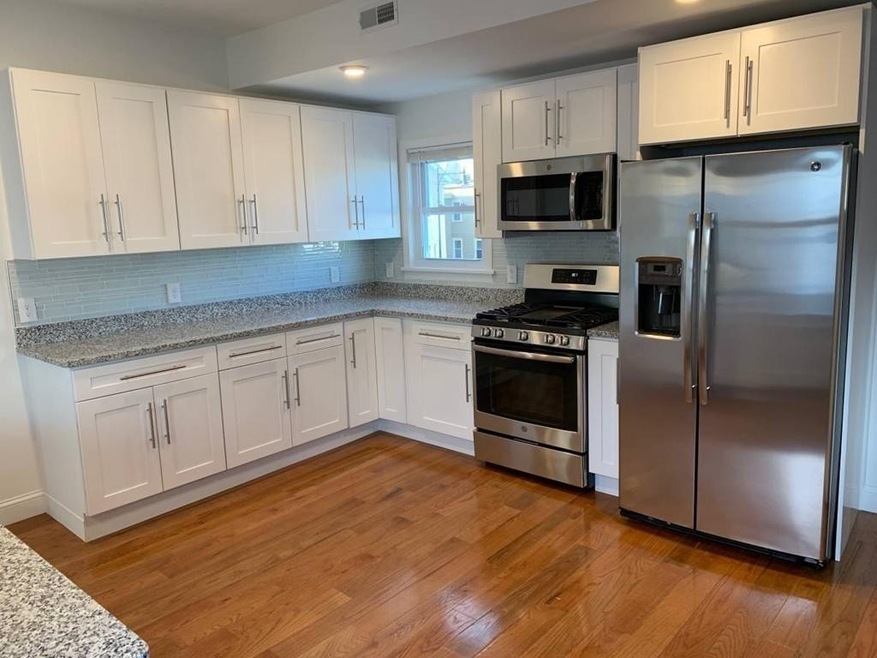 79 Bridge St unit 2, Salem, MA 01970 - photo 1