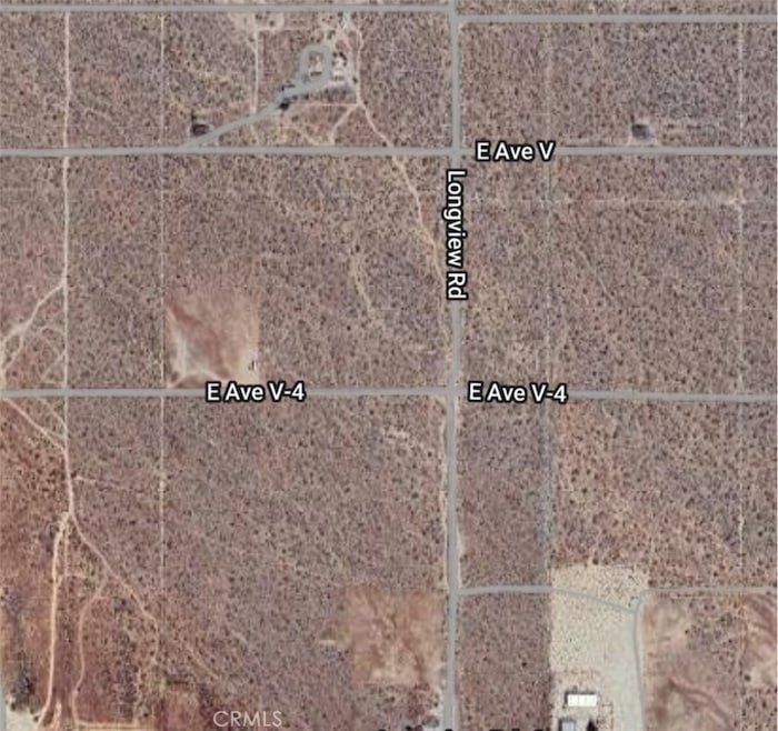 8 Longview Rd, Palmdale, CA 93591 - photo 1