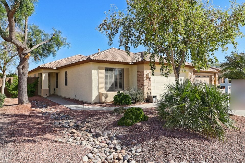 12514 W. Buchanan St., Avondale