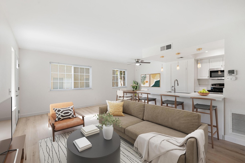 72644 Raven Rd unit 2, Palm Desert, CA 92260 - photo 1