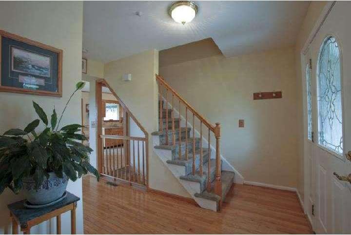 208 Shepard Ln, Chalfont, PA 18914 - photo 1