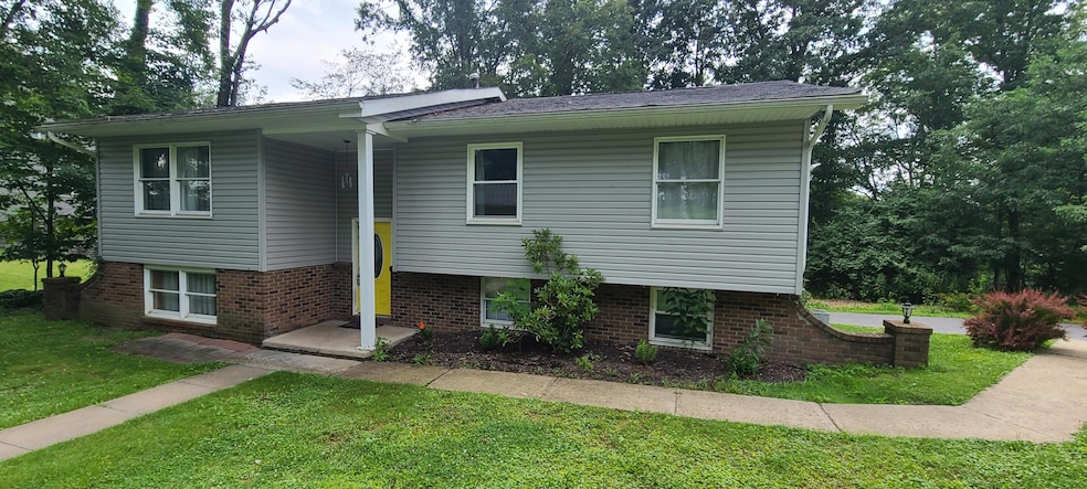 Pending $179,000