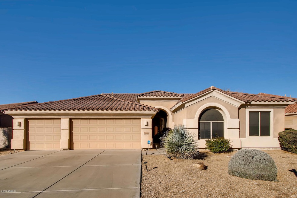 16556 N 104th St, Scottsdale, AZ 85255 - photo 1