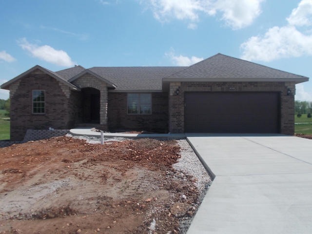 2750 walkout basement