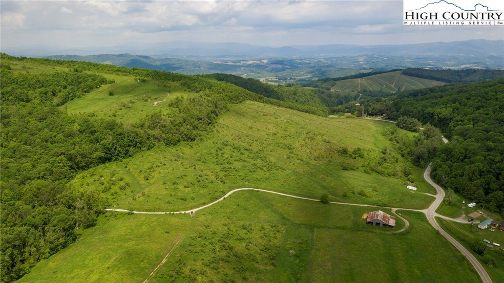 Sold $1,600,000