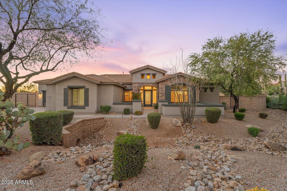 Under Contract $1,987,000