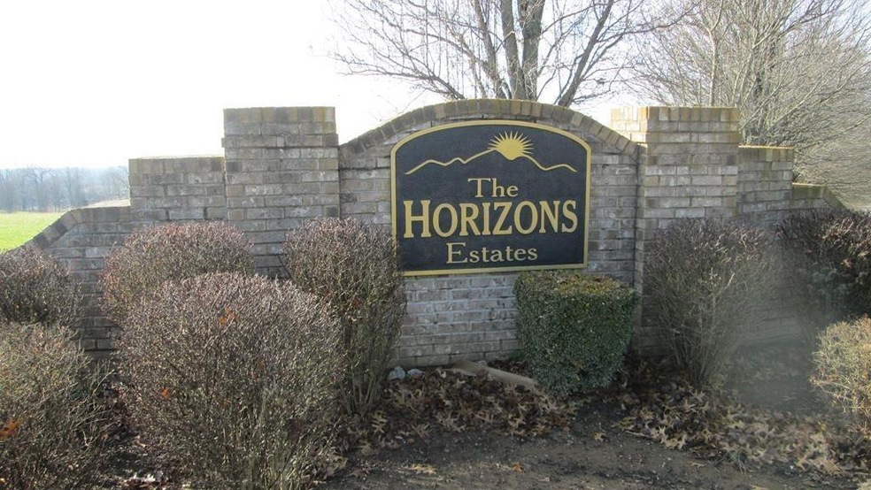 0 Starlight Blvd, Maysville, KY 41056 - photo 1