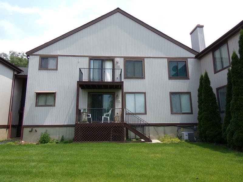 16304 Dell Place unit 304, Stanhope, NJ 07874 - photo 1