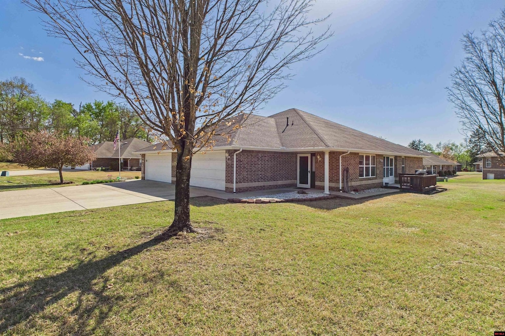 Sold $195,000