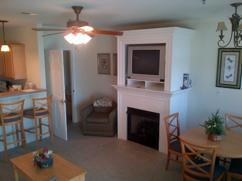 Great Room2