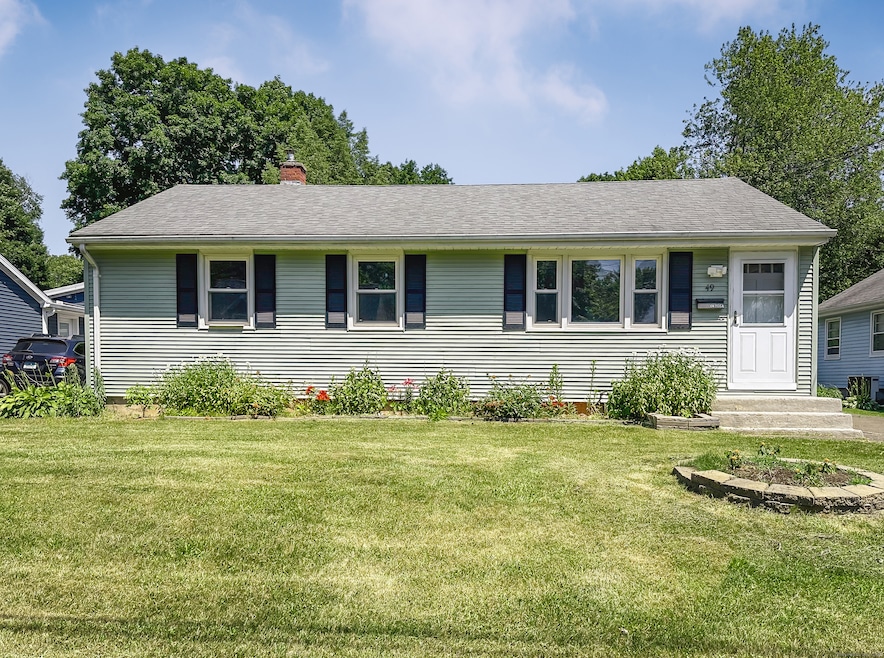 Coming Soon $314,900