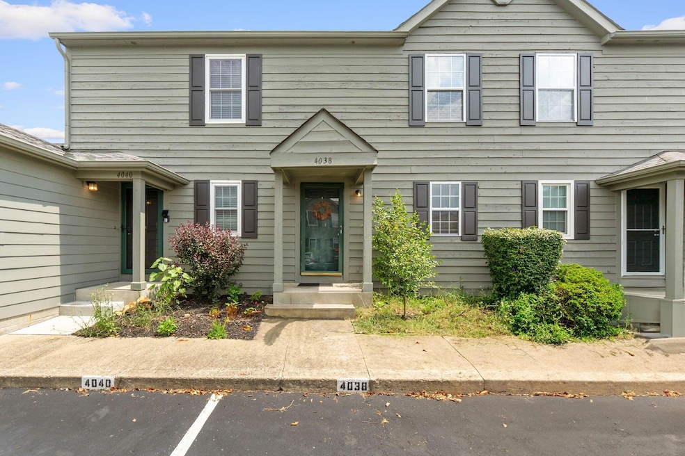 4038 Blendon Point Dr (Exterior)-1