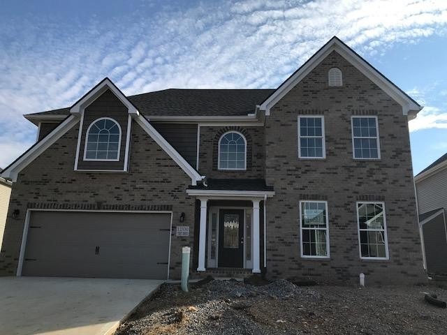 12330 Turkey Crossing Ln, Knoxville, TN 37932 - photo 1