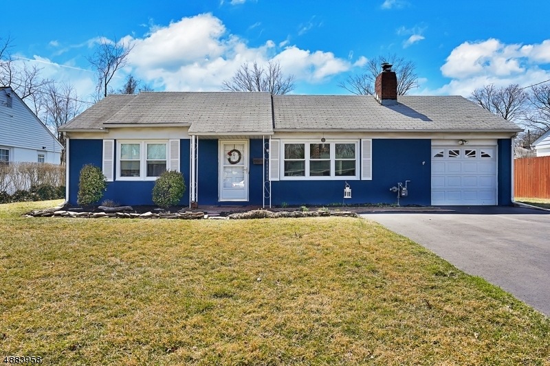 81 George Ave, Middlesex, NJ 08846 - photo 1