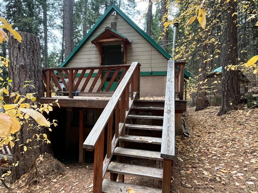 Pending $199,000