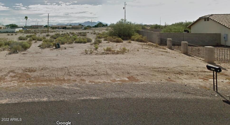 3955 N Montgomery Cir unit 18, Eloy, AZ 85131 - photo 1