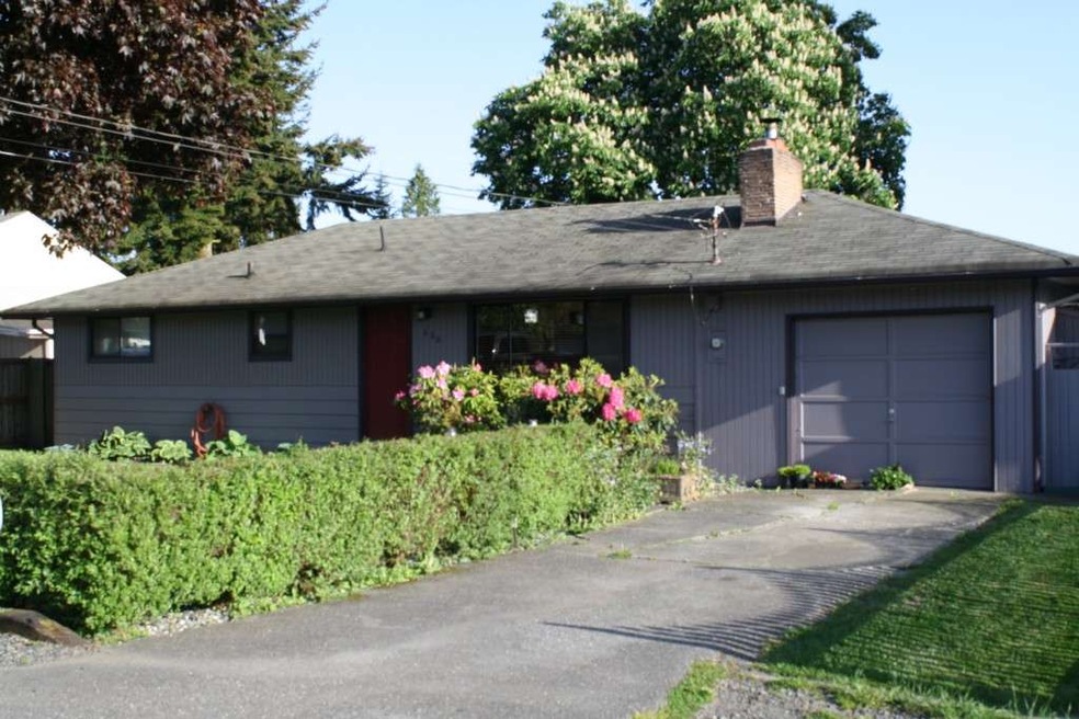 630 106th Place SW, Everett, WA 98204 - photo 1