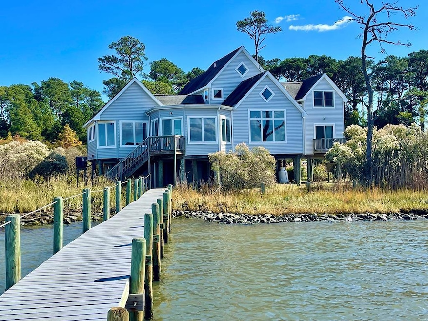 For Sale $1,375,000
