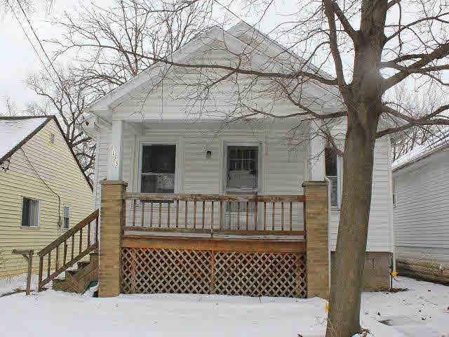 1125 Ingleside Ave, Flint, MI 48507 - photo 1