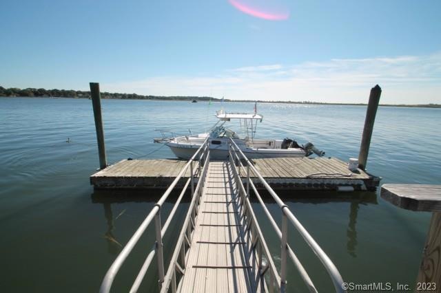 242 Housatonic Ave, Stratford, CT 06615 - photo 1