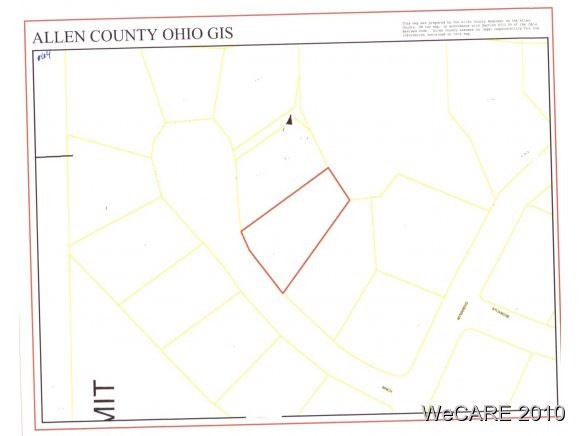 unlisted-address, Bluffton, OH 45817 - photo 1