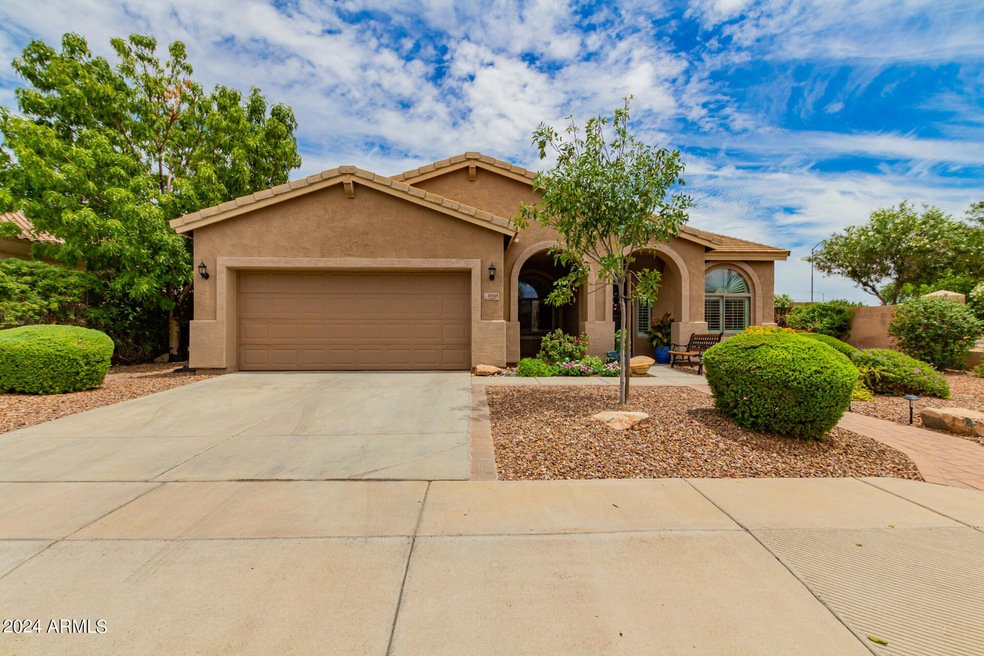 10315 E Juanita Ave, Mesa, AZ 85209 - photo 1