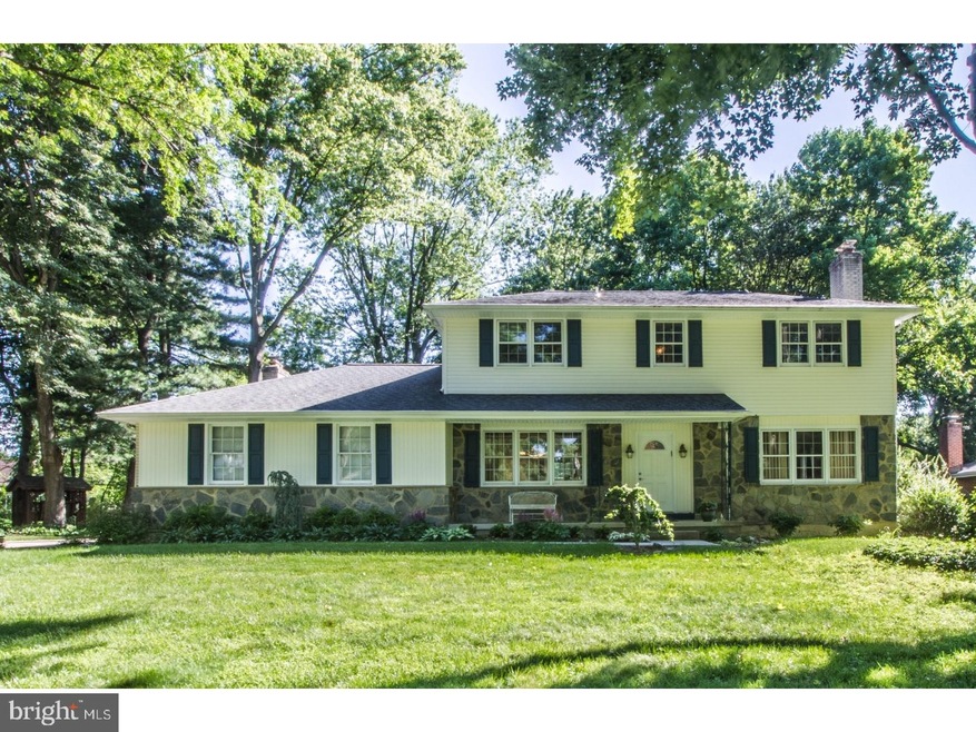 2315 Berwyn Rd, Wilmington, DE 19810 - photo 1