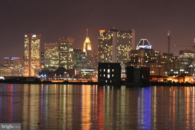 116 Clay St unit 1, Baltimore, MD 21201 - photo 1