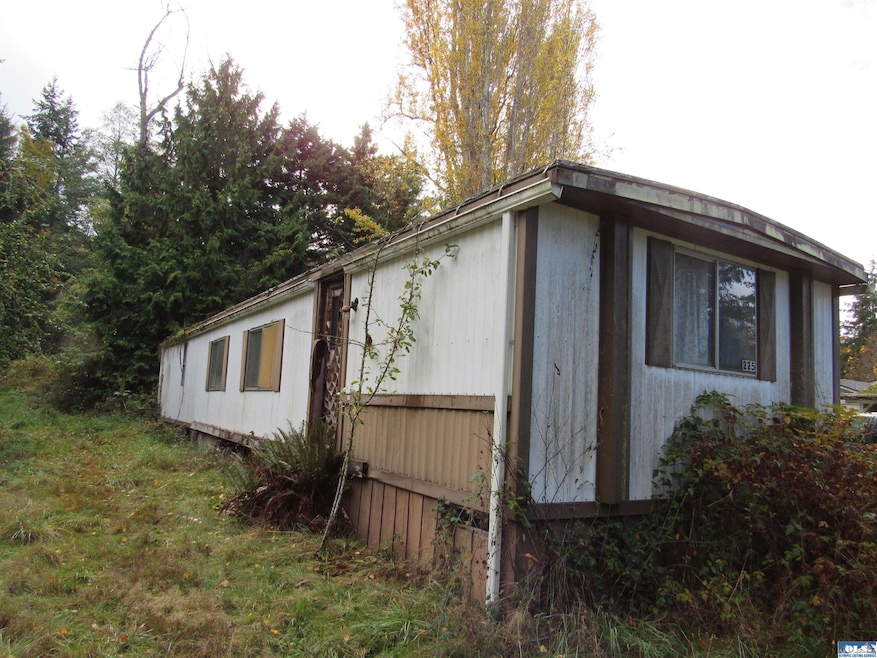 Sold $74,500