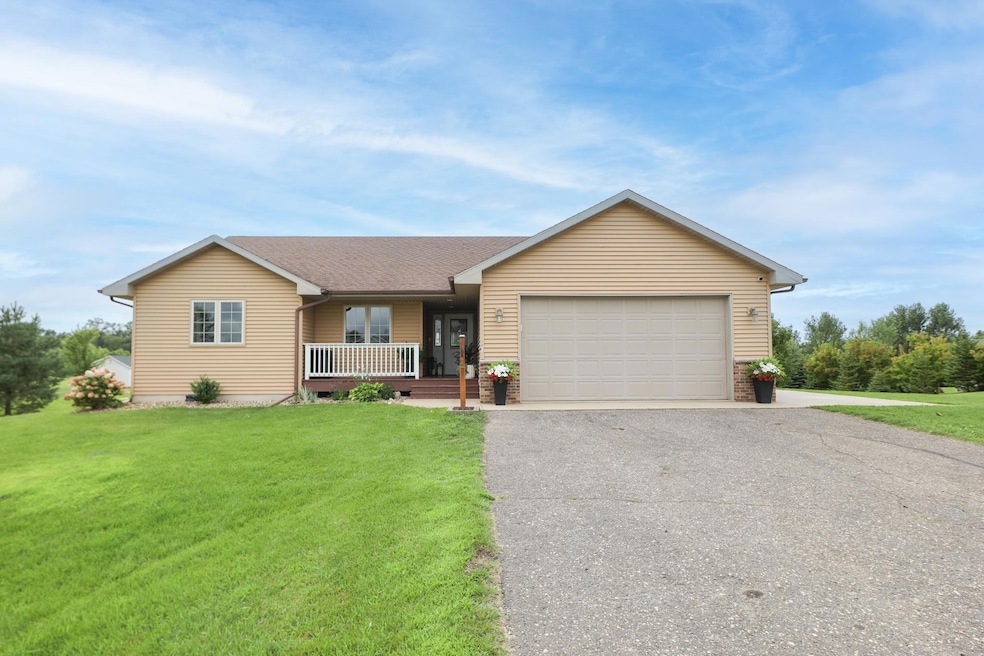For Sale $425,000