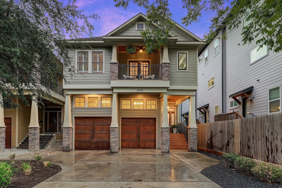 Sold • Co-Listing Agent