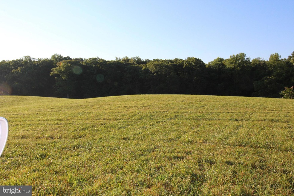 0 Sherbeyn Rd unit VAFQ2005746, Bealeton, VA 22712 - photo 1