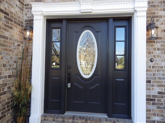 524 Cassin Rd, Naperville, IL 60565 - photo 1