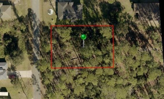 0 5th Ave unit MFRV4940662, Deland, FL 32724 - photo 1