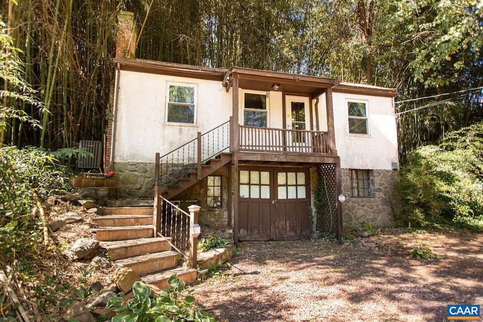 Sold $341,000 • Co-Listing Agent