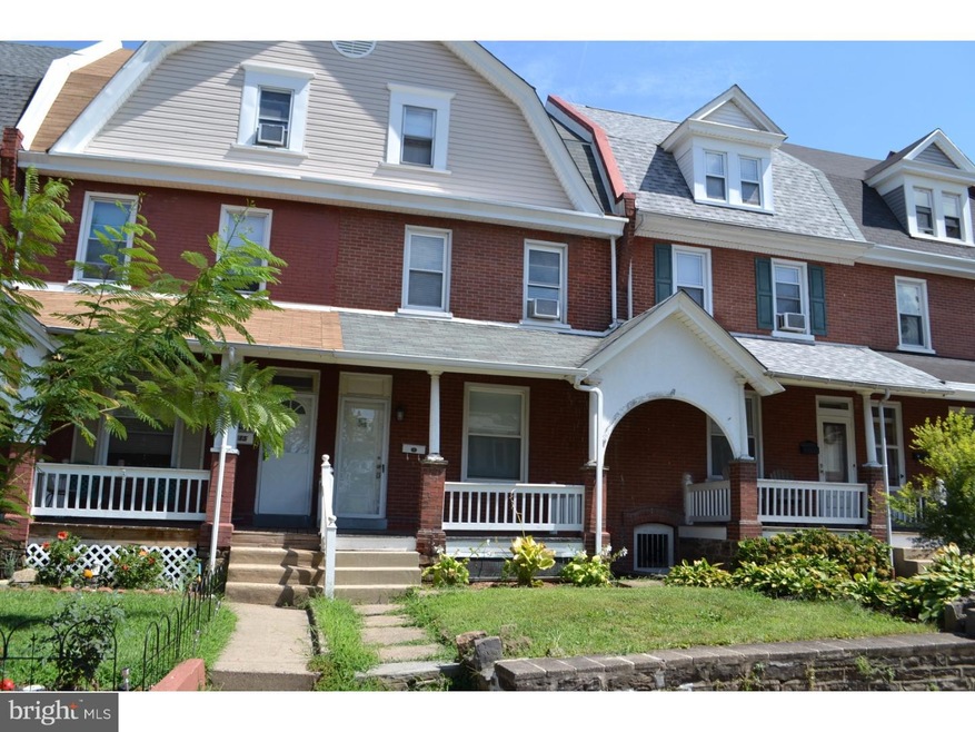 117 E 3rd St, Lansdale, PA 19446 - photo 1