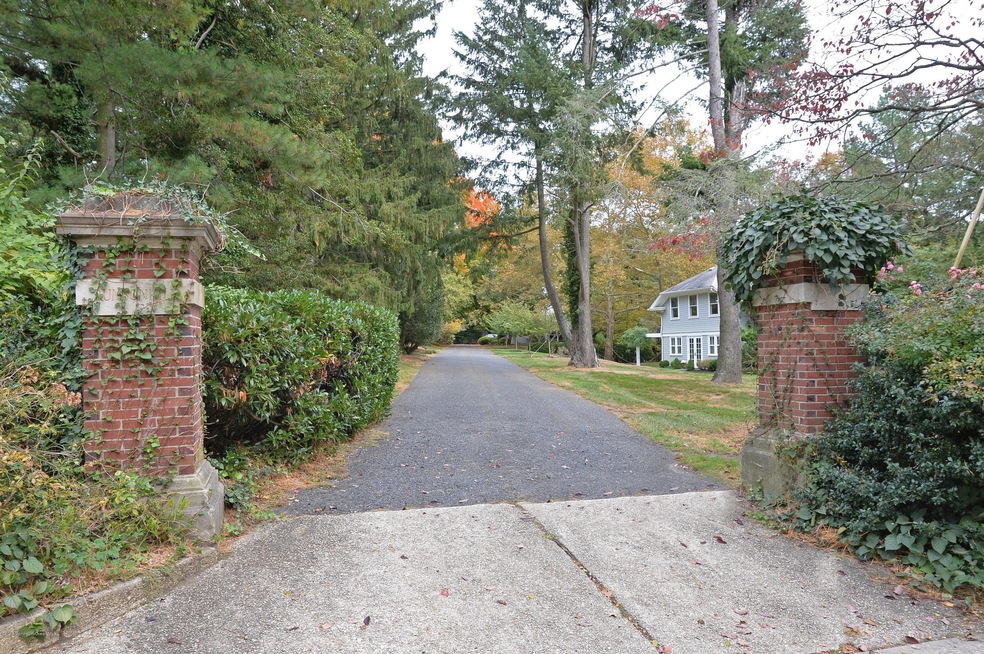 15 Fair Haven Road
