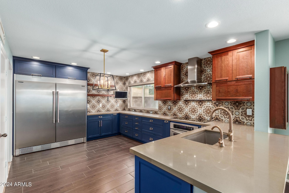 Sold $439,000 • Co-Listing Agent