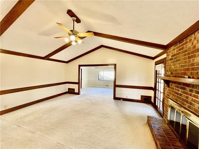 948 Ross Place, Stone Mountain, GA 30087 - photo 1