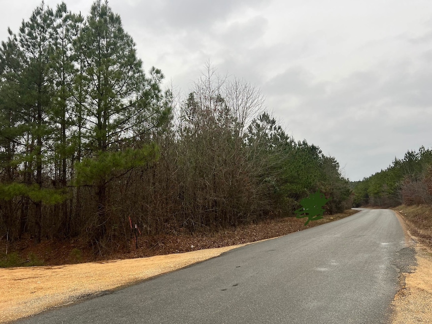 Sold $120,000 • Co-Listing Agent