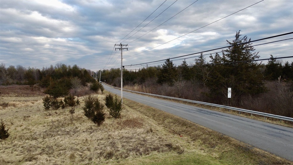 358 Hillside Dr, Athens, NY 12015 - photo 1