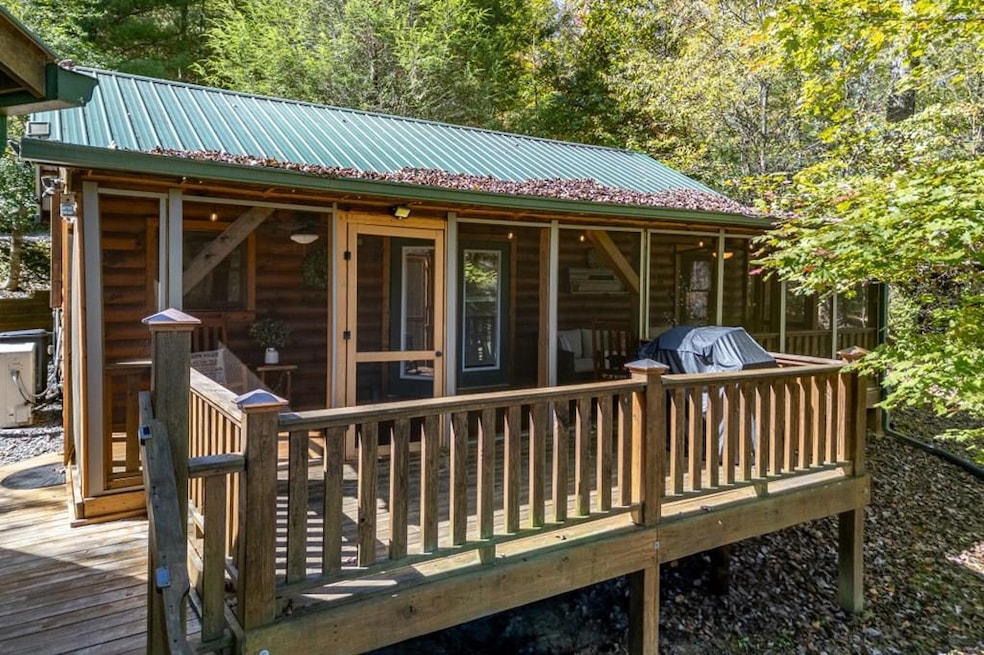 For Sale $274,000 • Co-Listing Agent