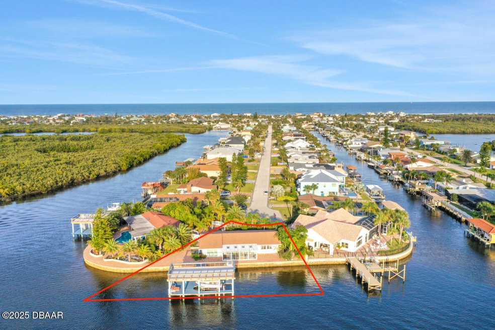 DJI_0098