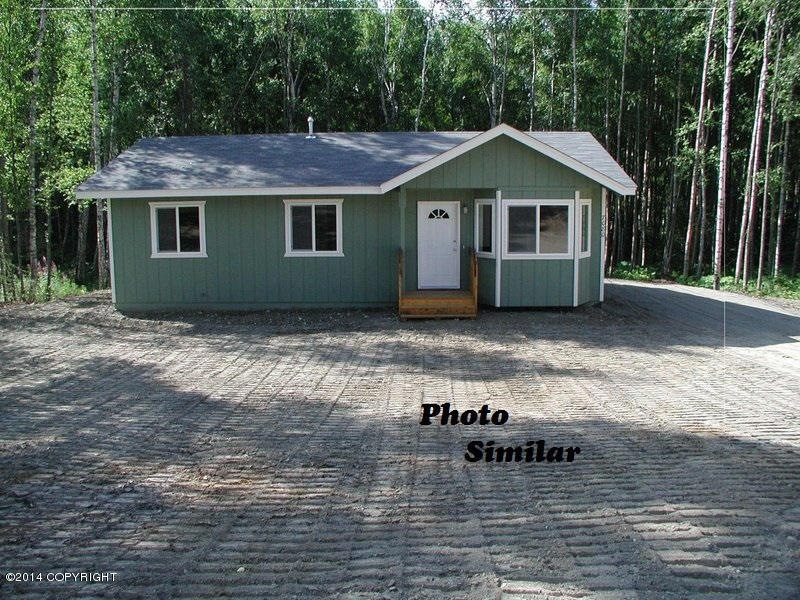 exterior photo similar