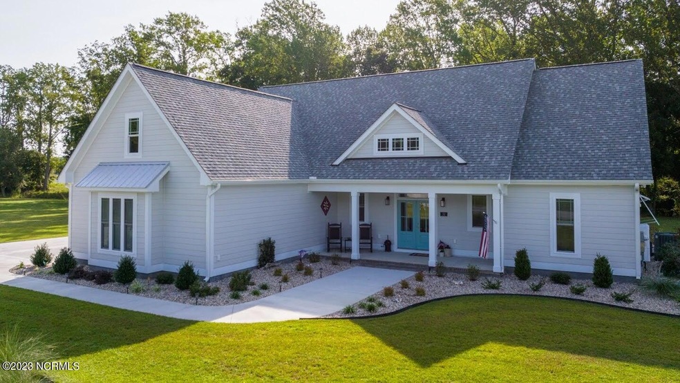 31 Sailmaker Loop
