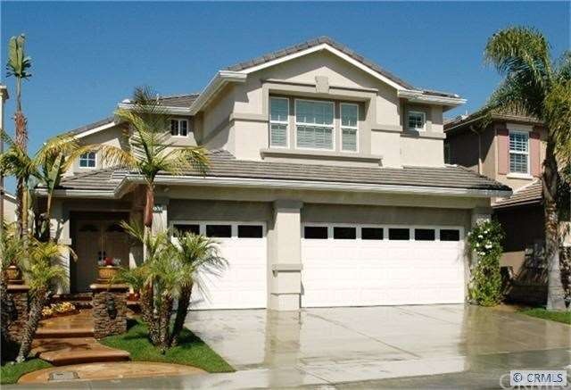 Excellent Curb Appeal - Small Cul-De-Sac Street