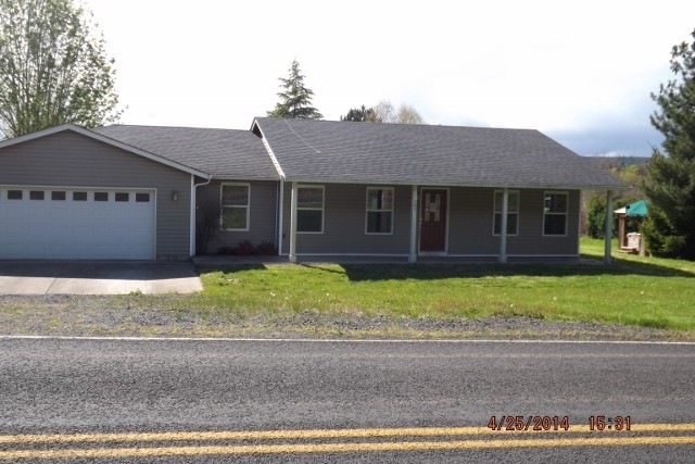 205 Mclaughlin Rd, Chehalis, WA 98532 - photo 1